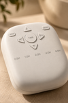 Smart Sleep Sound Machine