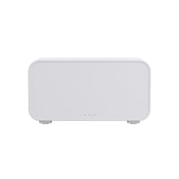 Flame Aroma Diffuser & Humidifier