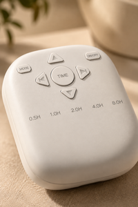 Smart Sleep Sound Machine