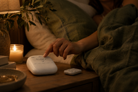 Smart Sleep Sound Machine